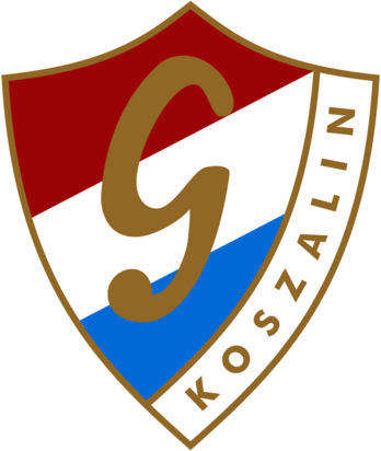 KS Gwardia Koszalin