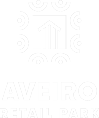 Aveiro Retail Park