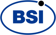 BSI 27894
