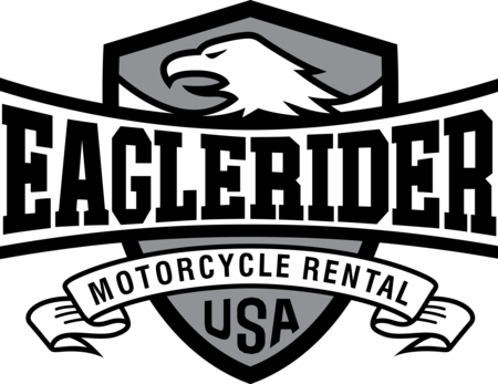 Eagle Rider