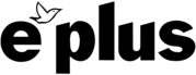 e'plus