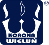 Korona Wielun