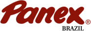 Panex