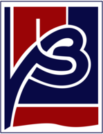 Departament predprinimatelstva NN