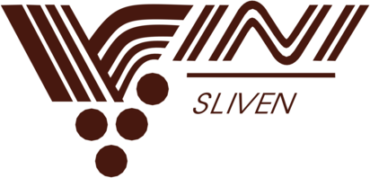 VINI Sliven