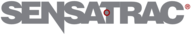 Sensatrac