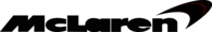 McLaren
