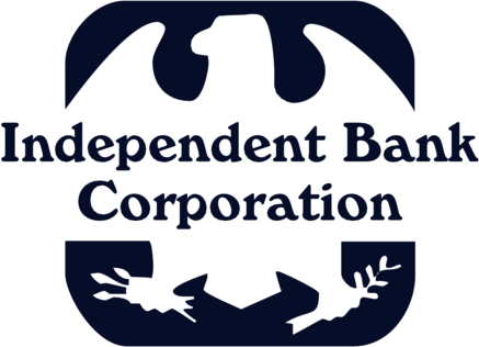 Independent Bank