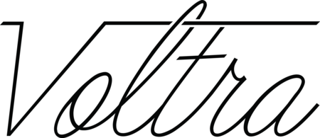 Voltra