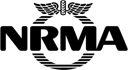 NRMA