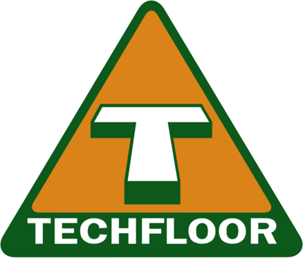 Techfloor