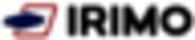 Irimo