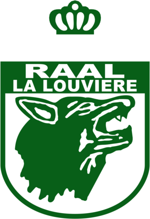 La Louviere