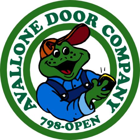 AVALLONEDOORCOMPANY1