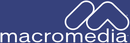 Macromedia