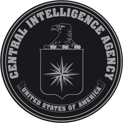 CIA