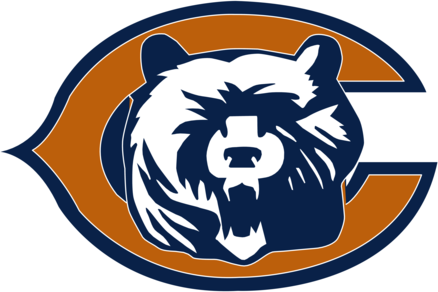 Chicago Bears