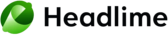 Headlime 