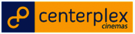 Centerplex