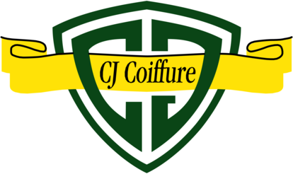 CJ Coiffure