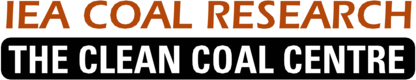 IEA Coal Research