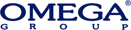 Omega Group