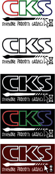 CKS - Cinema e Comunicazione s.r.l.