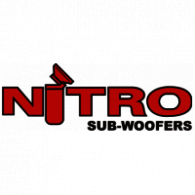 Nitro Snowboards1 