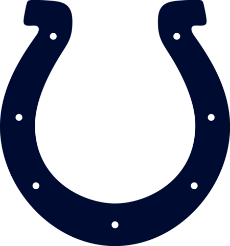 Indianapolis Colts