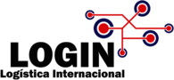 LOGIN Logística Internacional