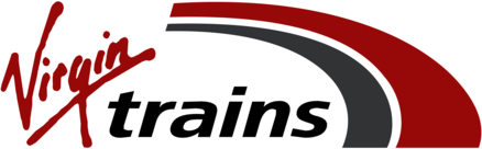 Virgin Trains