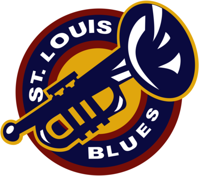 St Louis Blues