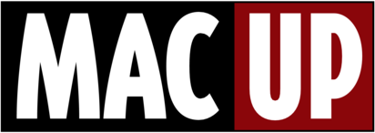Mac Up