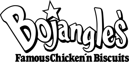 Bojangles