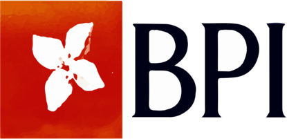 BPI