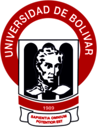 Universidad de Bolívar