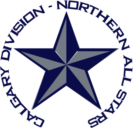 Calgary Northern All Stars
