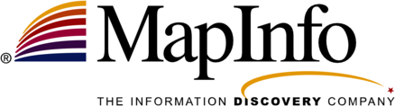 MapInfo