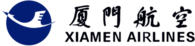Xiamen Airlines