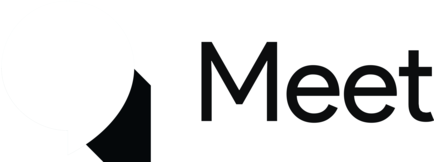 Google Meet