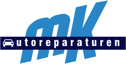 MK Autoreparaturen
