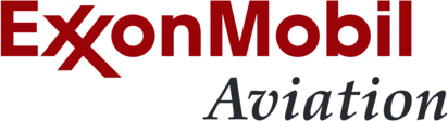 ExxonMobil Aviation