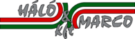Háló & Marco Kft