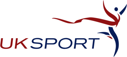 UK Sport