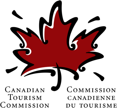 Canadian Tourism Commission