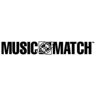 Music Match