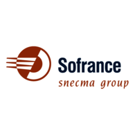 Sofrance