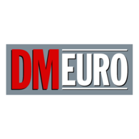 DM Euro
