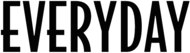 Everyday