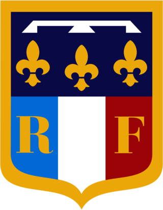 Ville Bassin Des 24 Jets